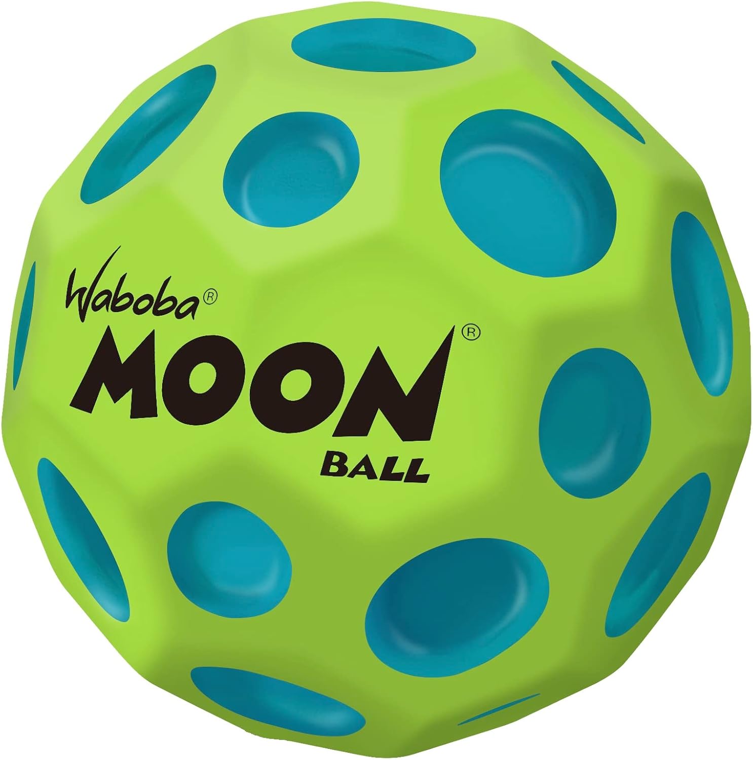 25 Martian Moonball   234