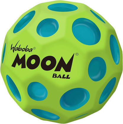 25 Martian Moonball   234