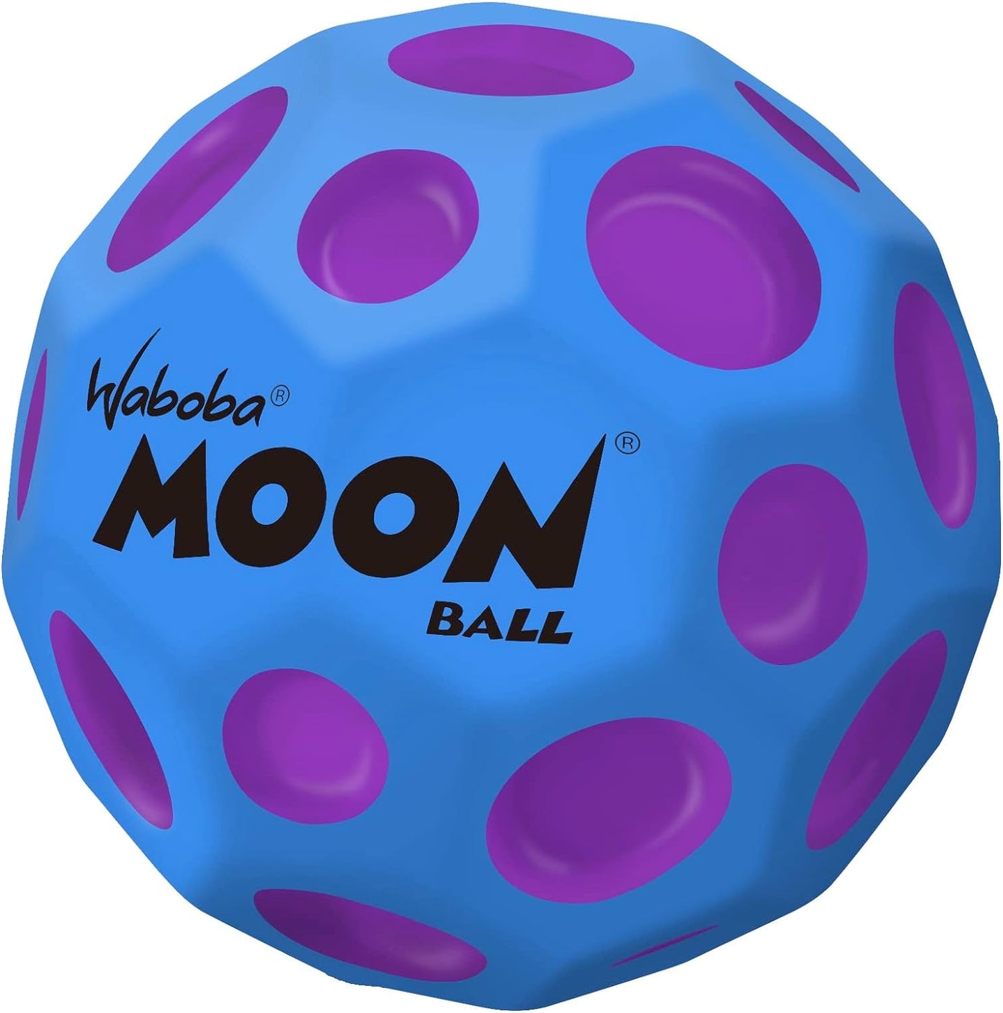 25 Martian Moonball   234