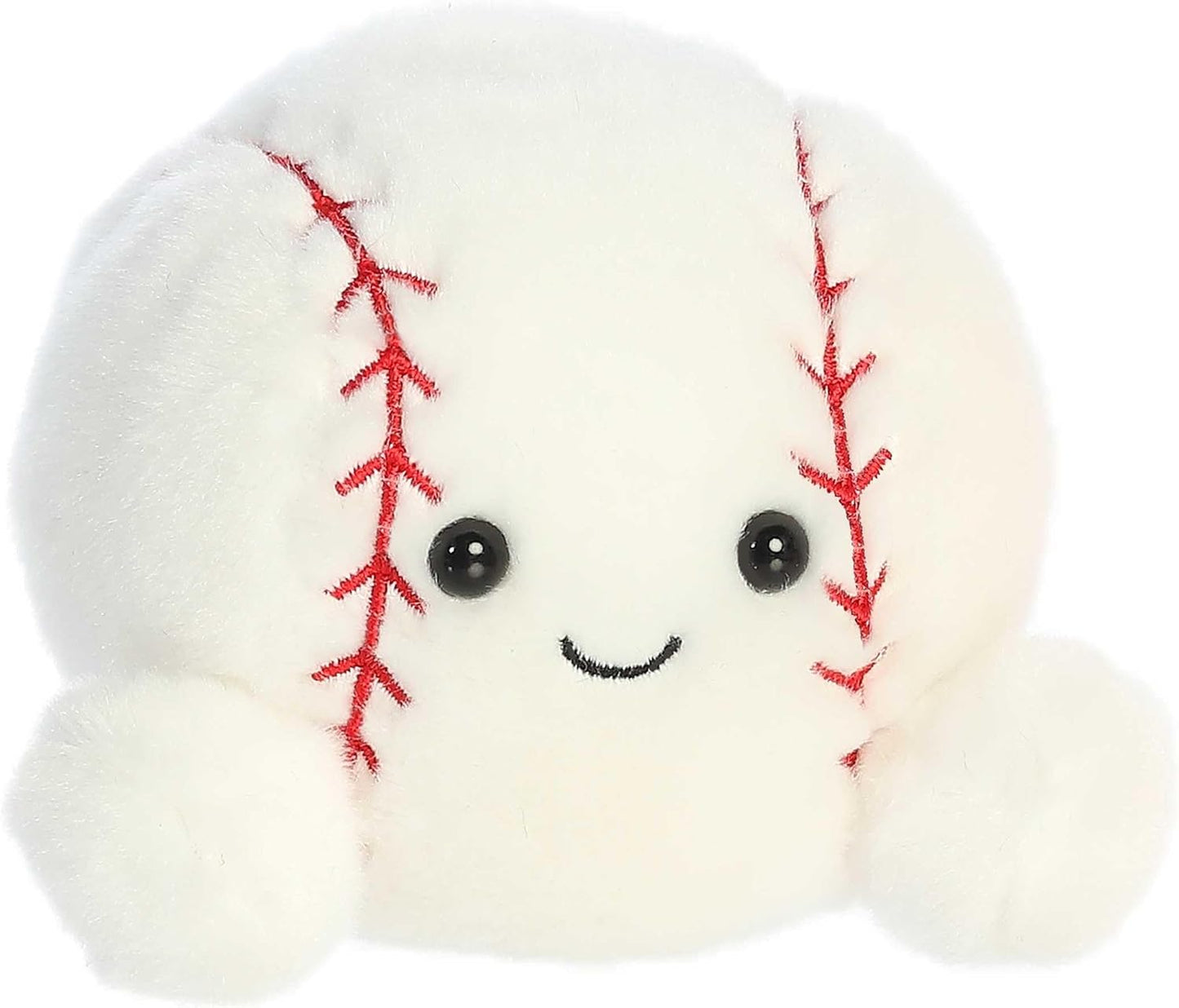 26 05 Slugger Baseball241