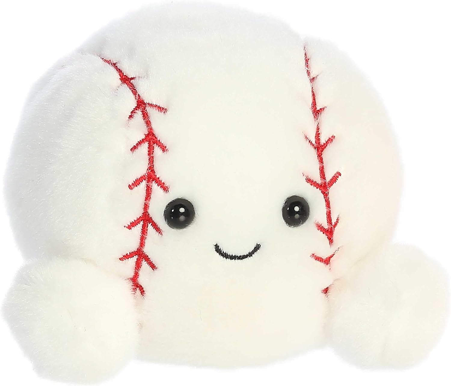 26 05 Slugger Baseball241