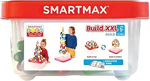 25 Tub Smartmax Xxl   174