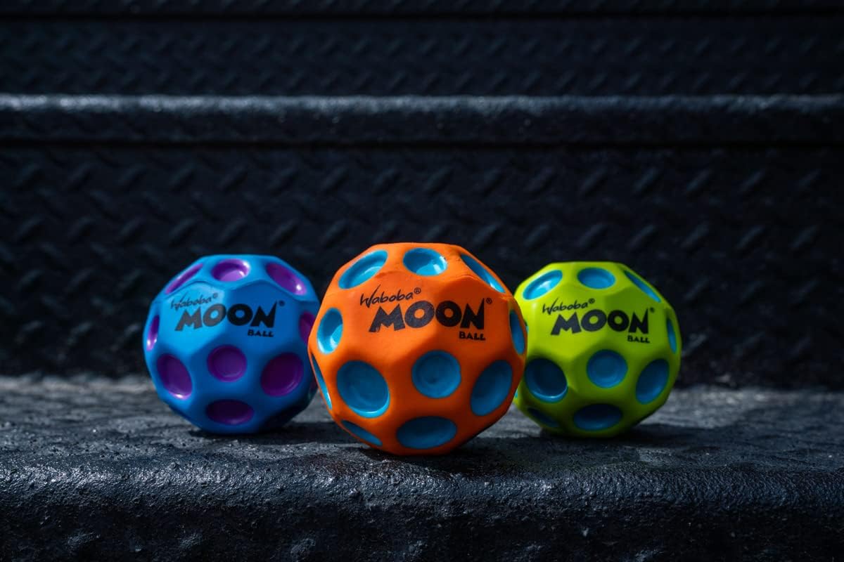 25 Martian Moonball   234