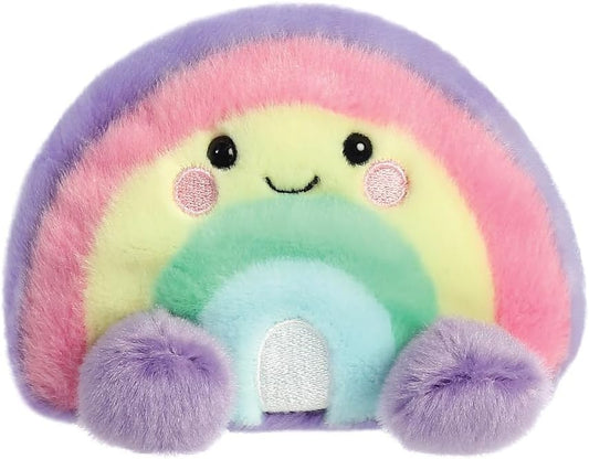 25 05 Vivi Rainbow    216