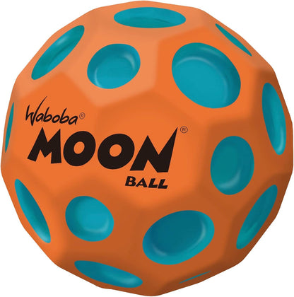 25 Martian Moonball   234