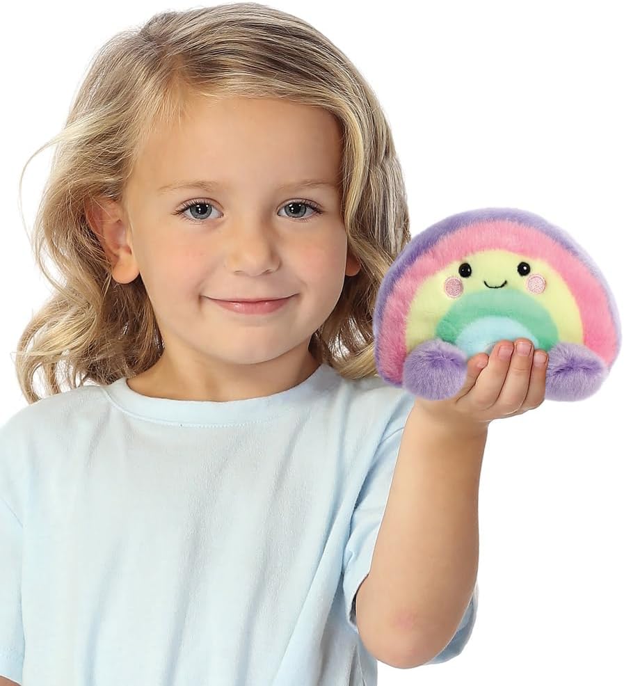 25 05 Vivi Rainbow    216
