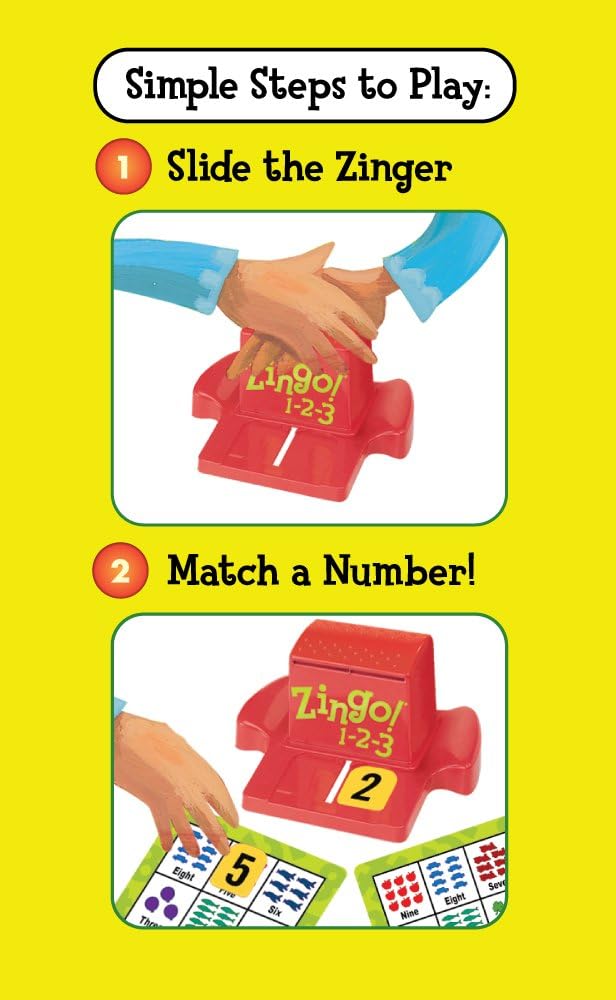 26 Zingo 1 2 3        201