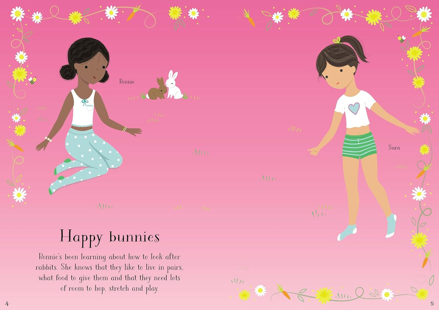 25 Sd Pets Little     237