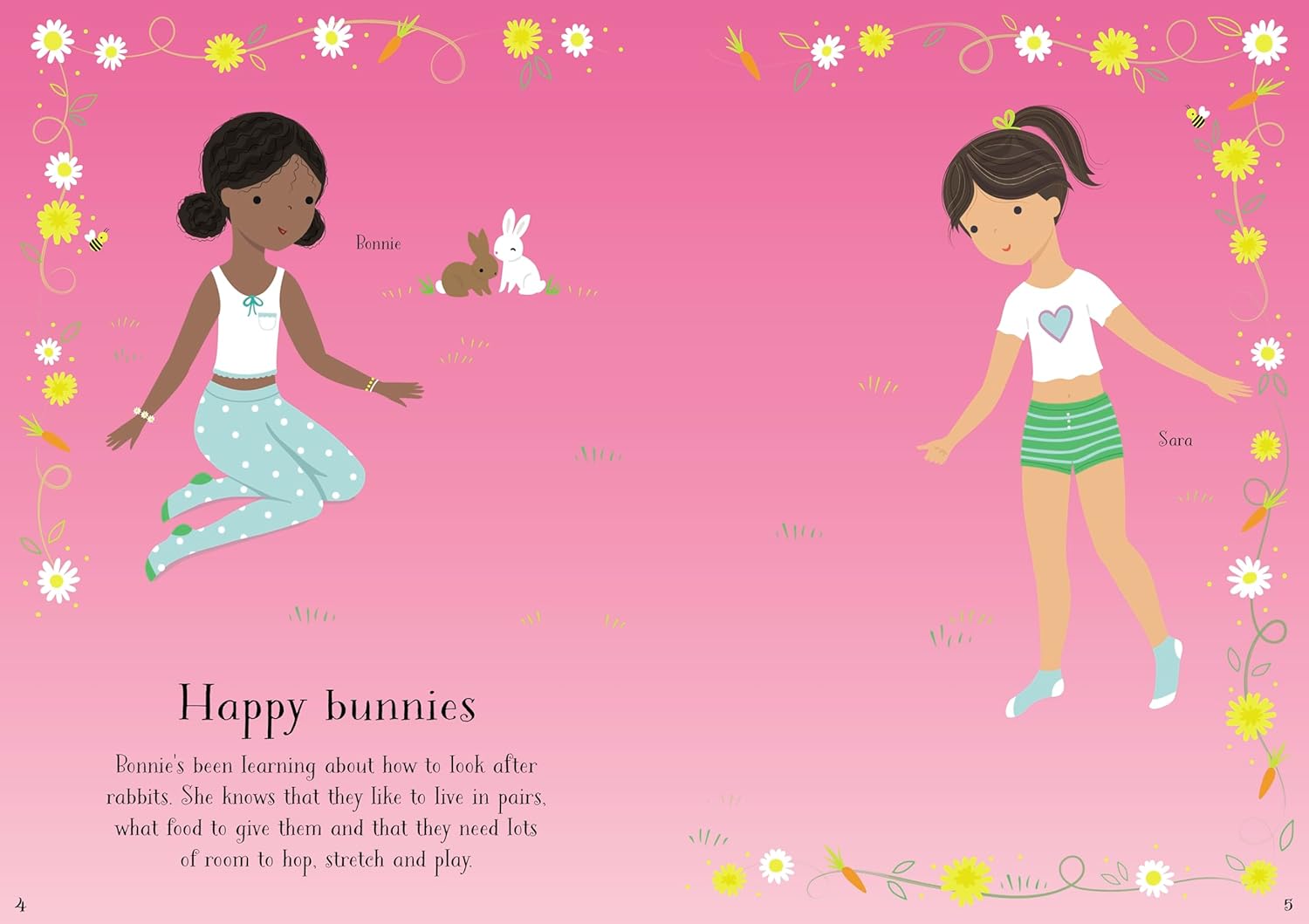 25 Sd Pets Little     237