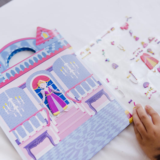 26 Princess Puffy     138