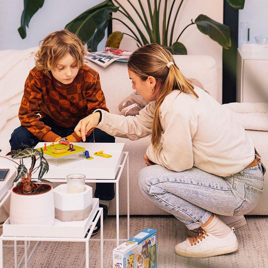 25 Smart Dog Game     241