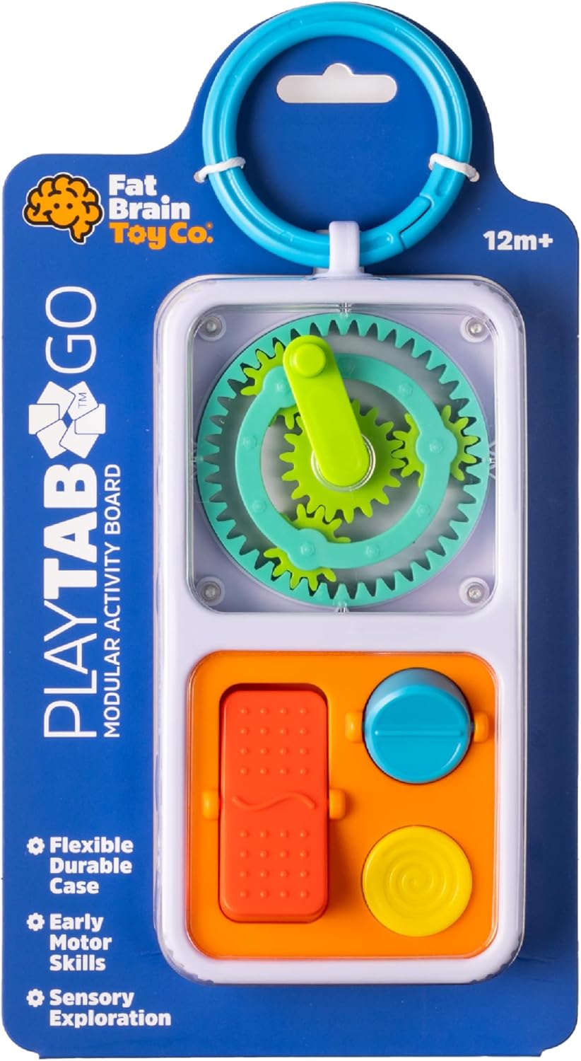 25 Playtab Go Board   251