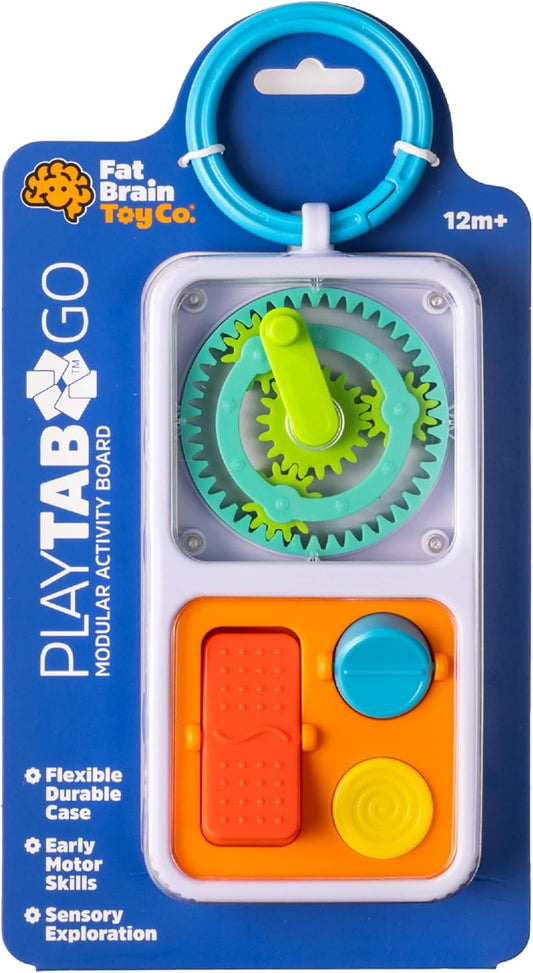 25 Playtab Go Board   251