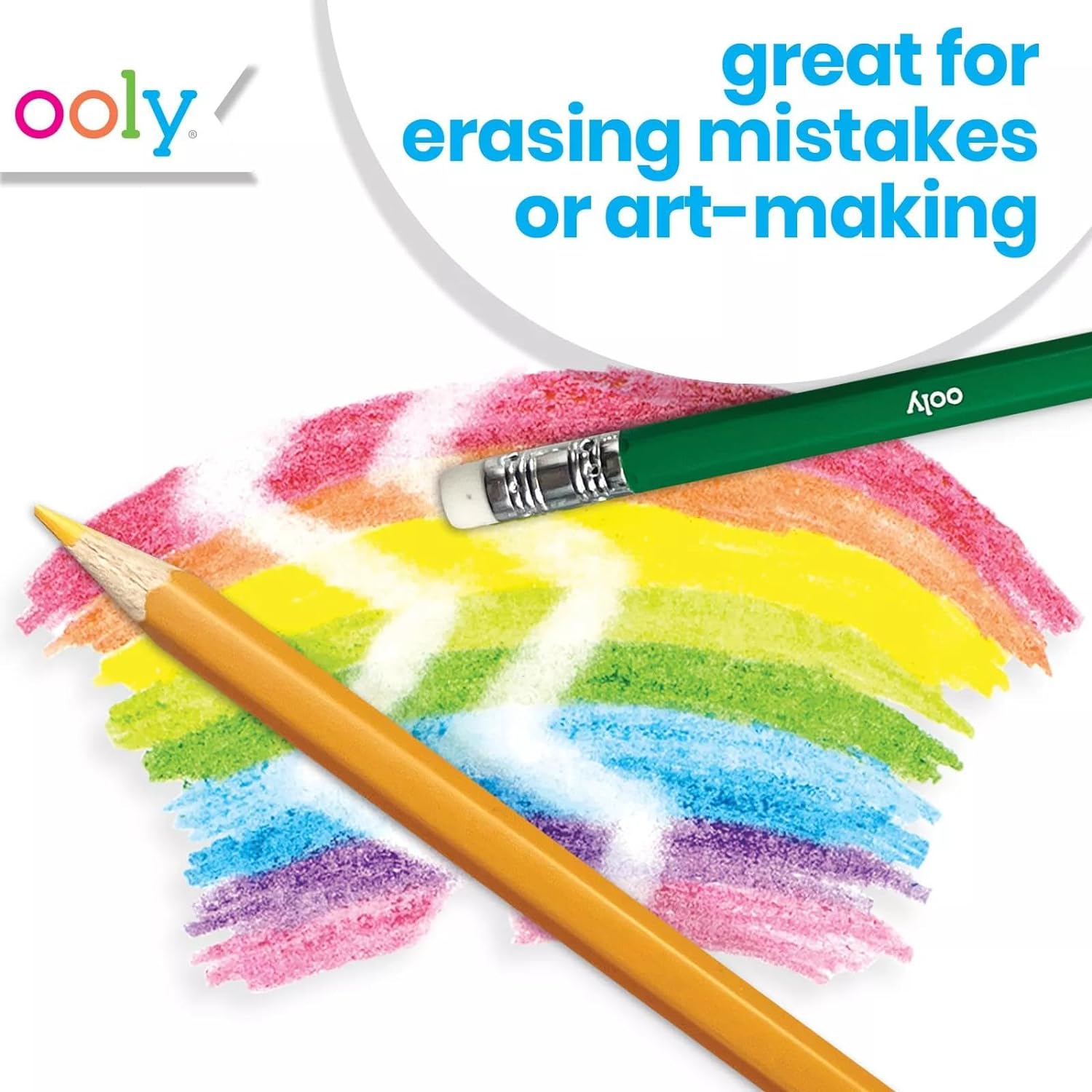 26 Unmistakables Color244