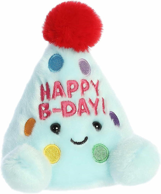 25 05 Viva Party Hat  251