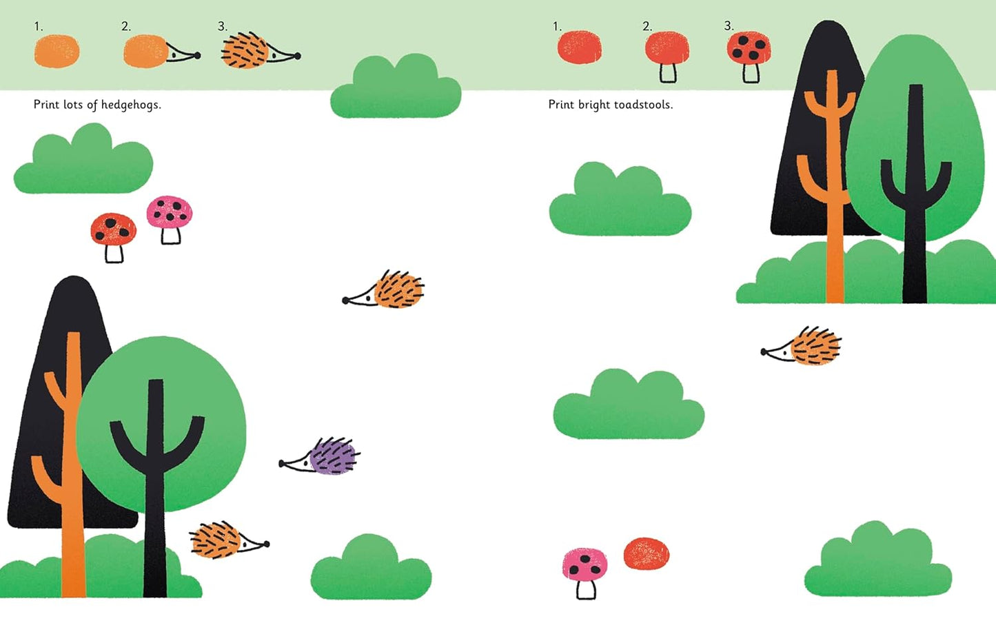 25 Fp Animals Activity252
