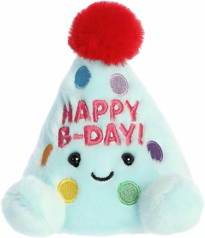 25 05 Viva Party Hat  251