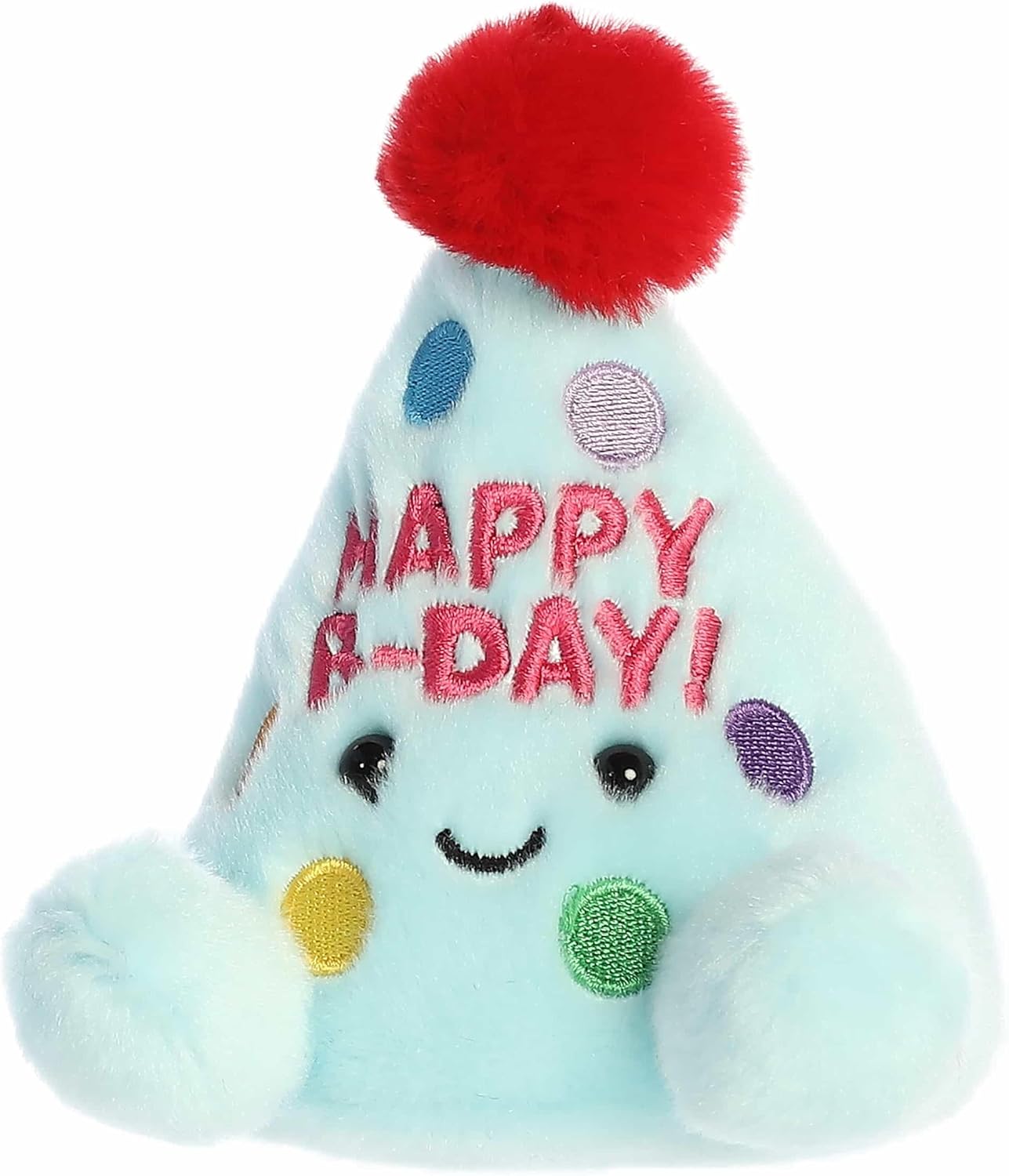 25 05 Viva Party Hat  251