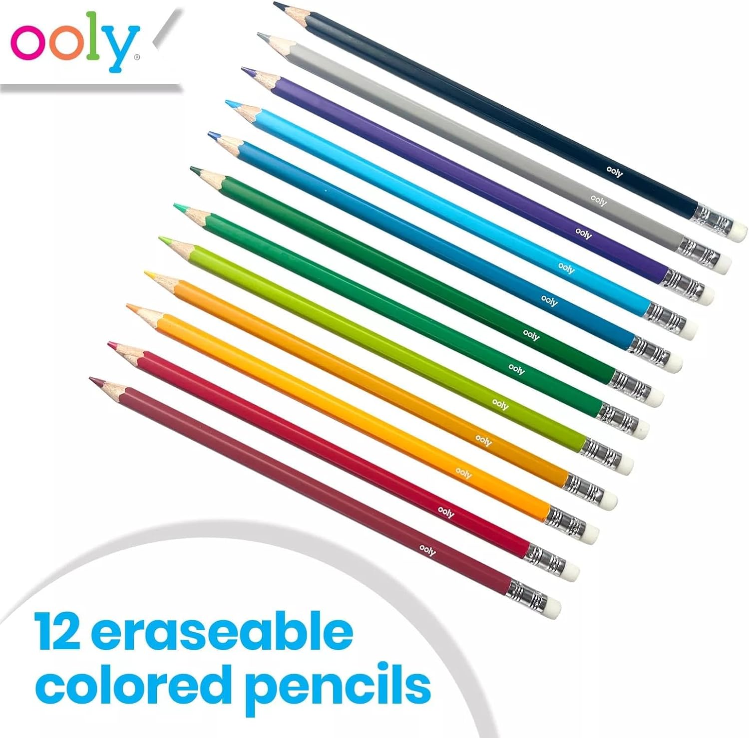26 Unmistakables Color244