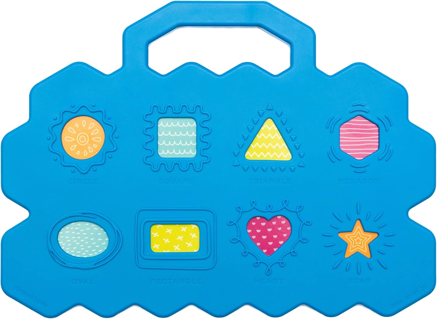 24 Flipsee Alphabet   247