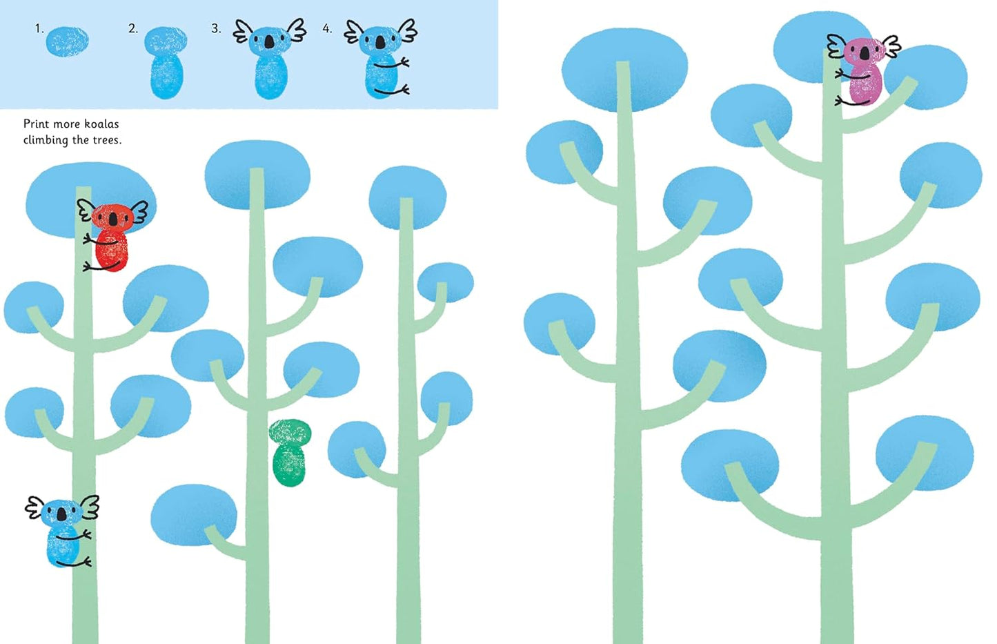 25 Fp Animals Activity252