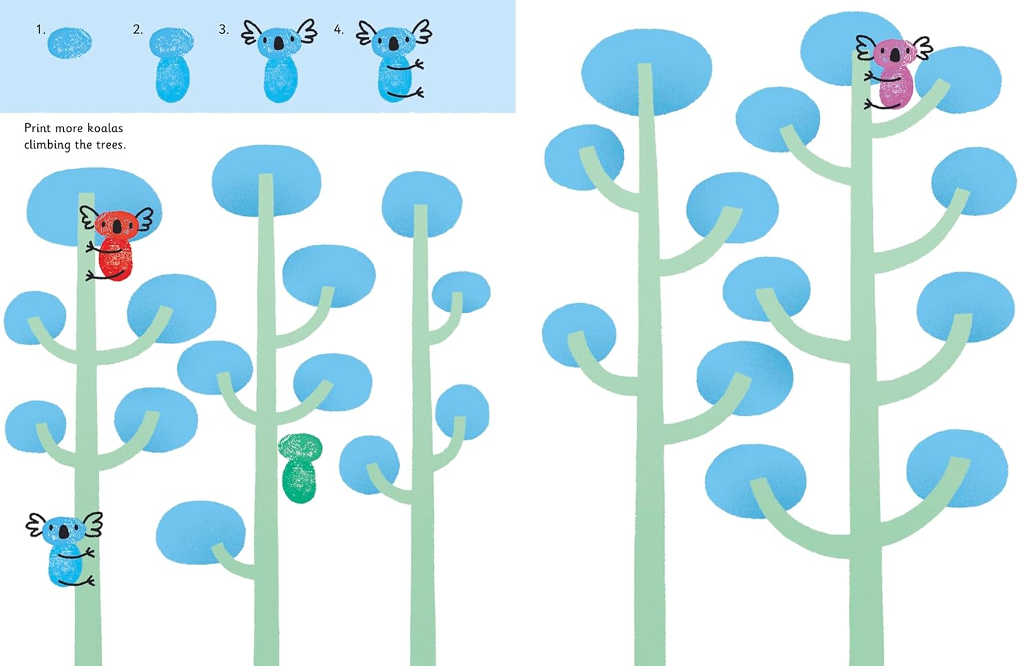 25 Fp Animals Activity252