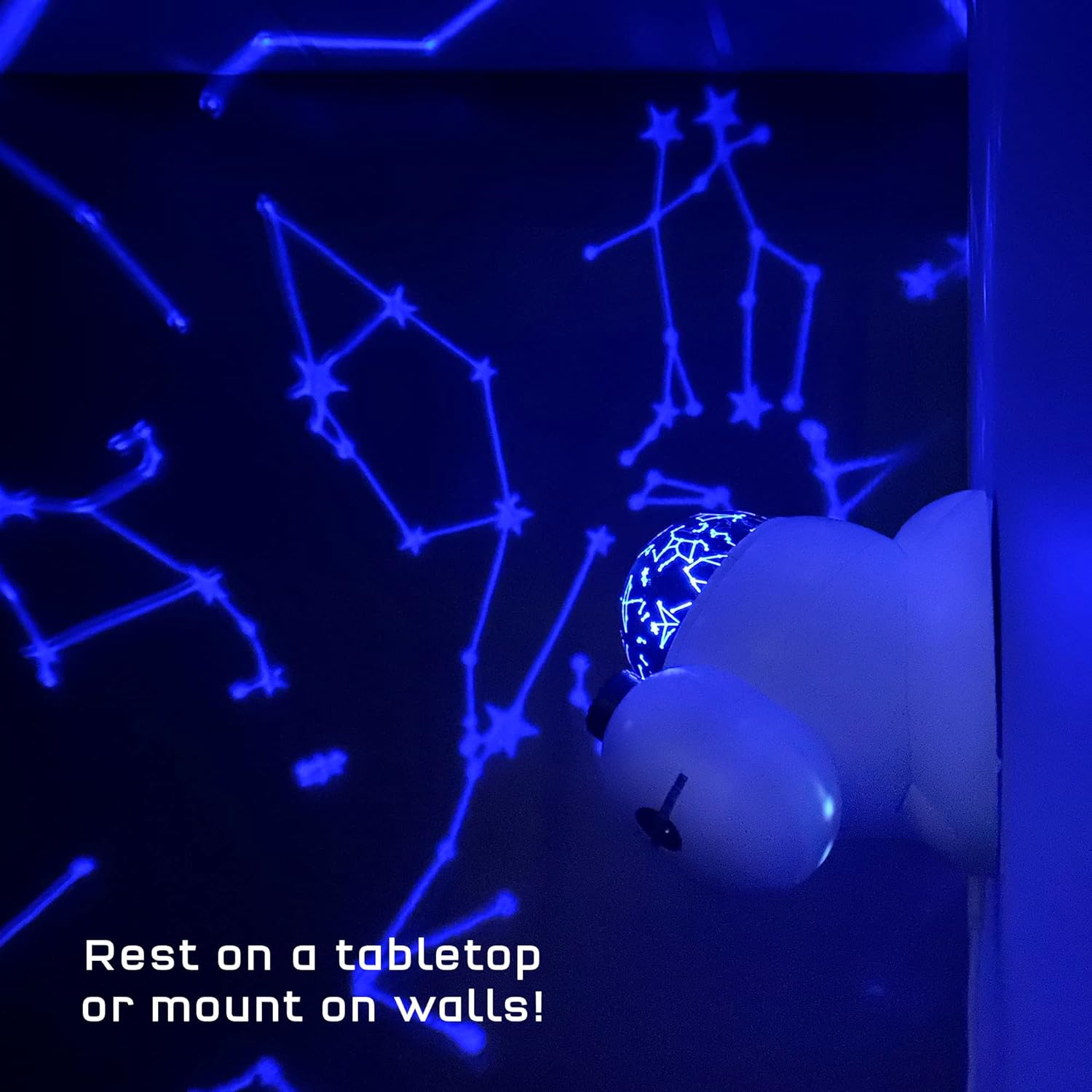 25 Planetarium Project233