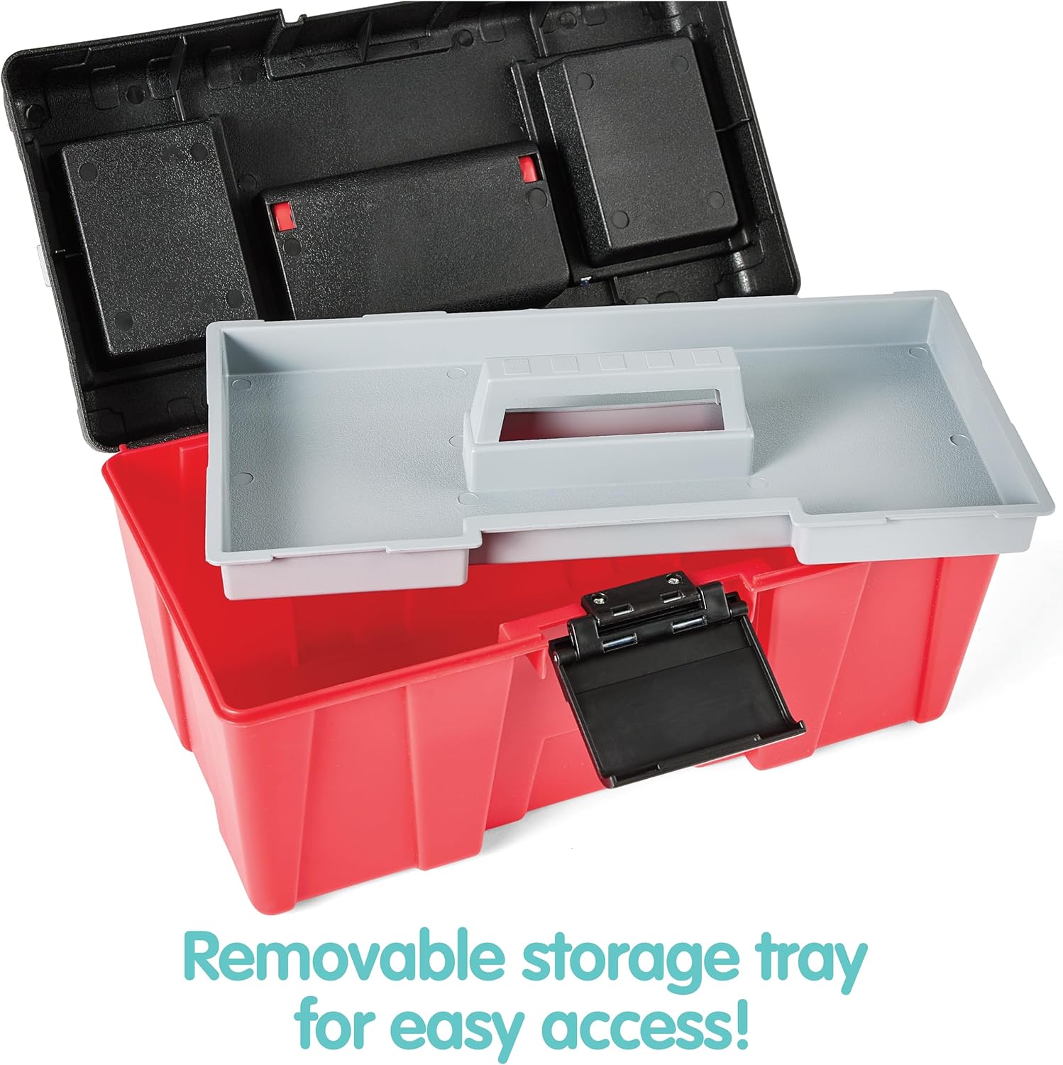 24 My First Toolbox   242