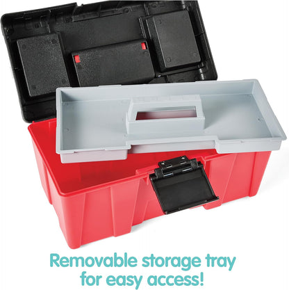 24 My First Toolbox   242