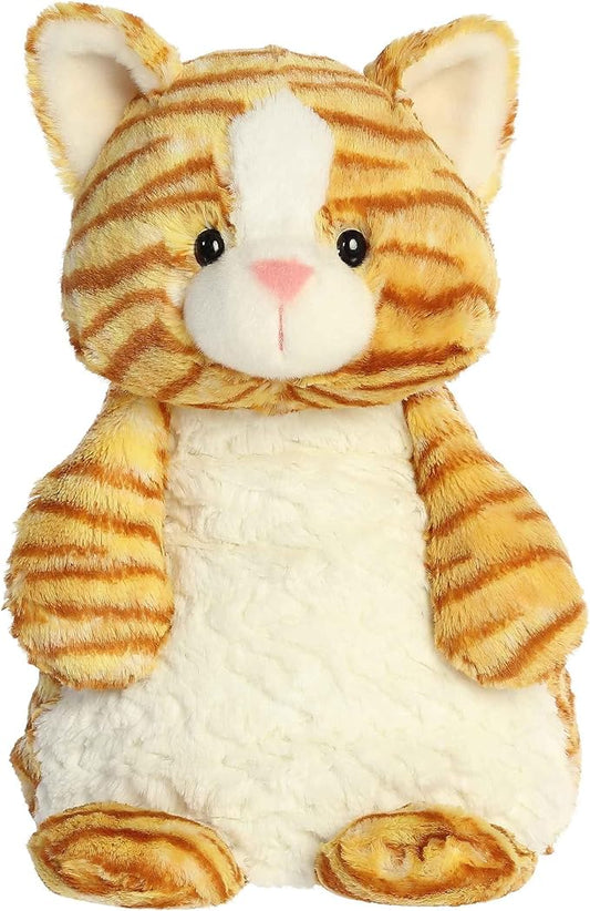 25 13 Comfy Kitty     249