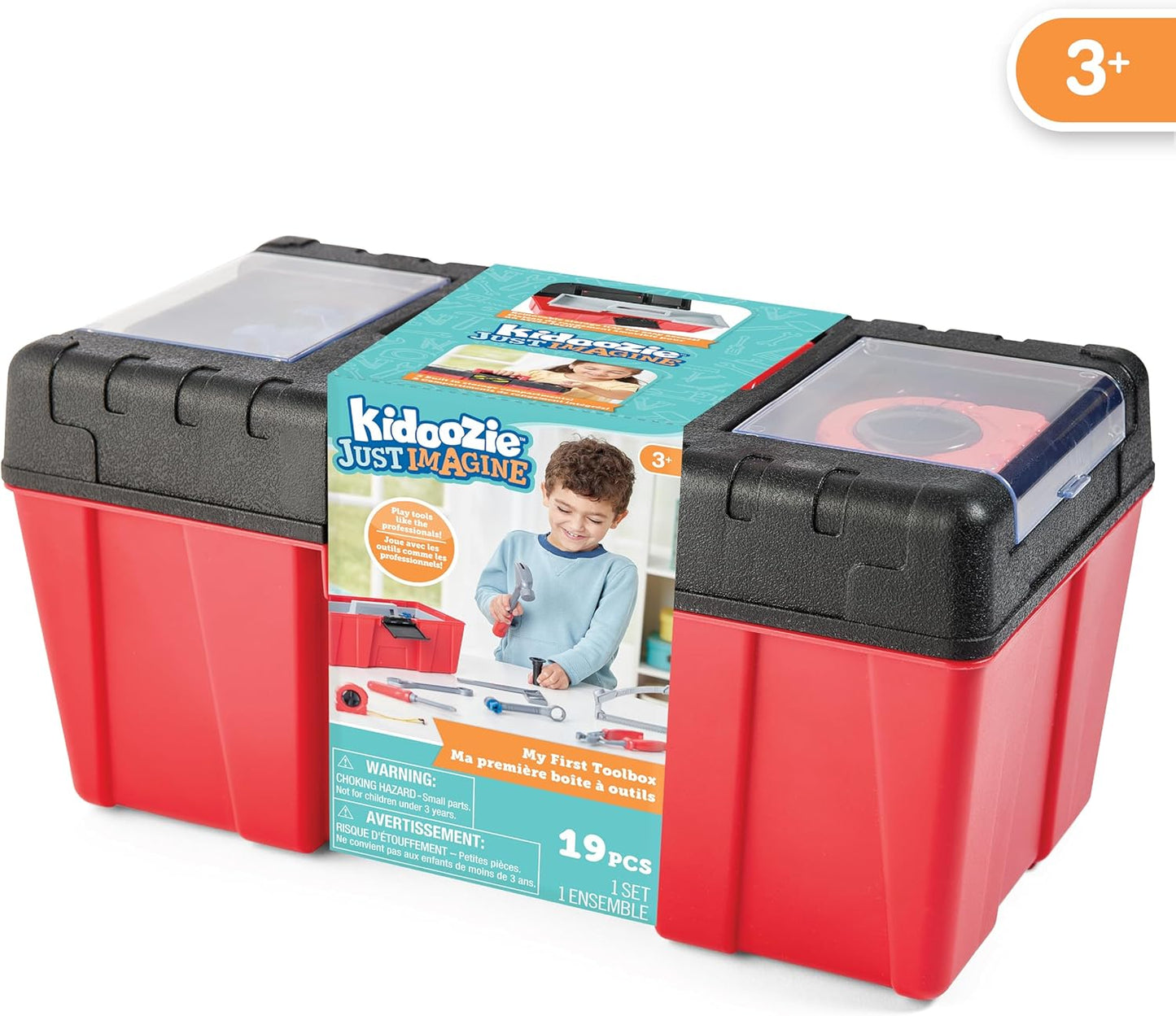 24 My First Toolbox   242