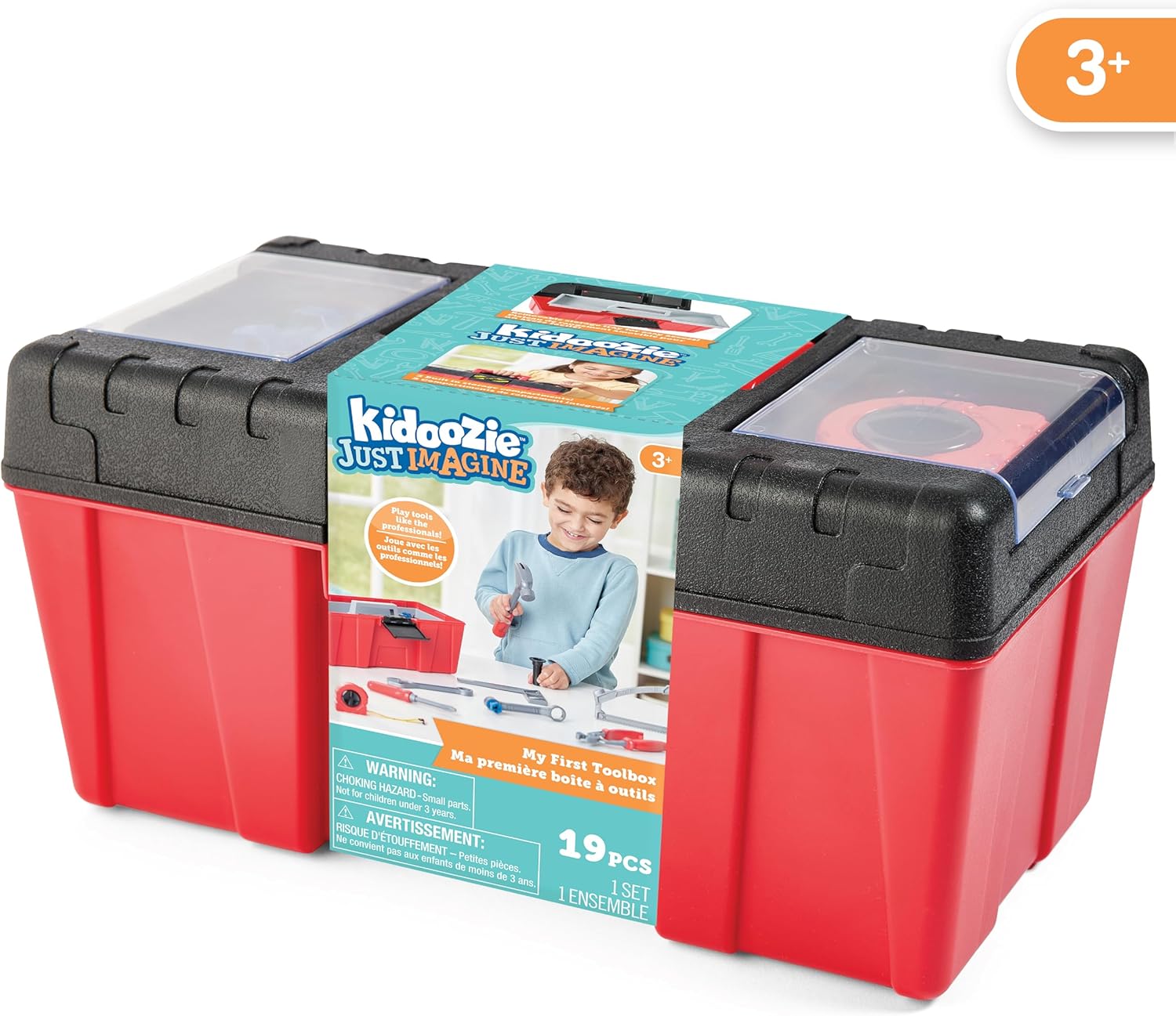 24 My First Toolbox   242