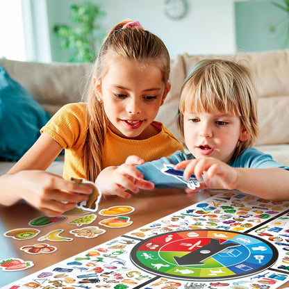 25  Observaction      257