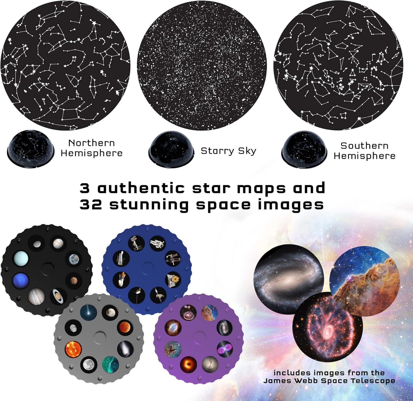 25 Planetarium Project233