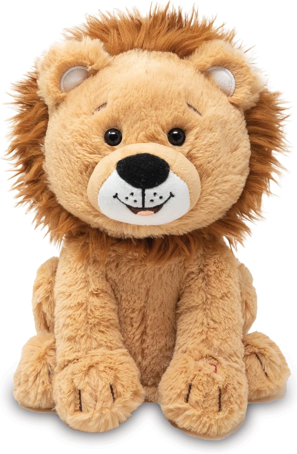 23 Lucas Lion         237