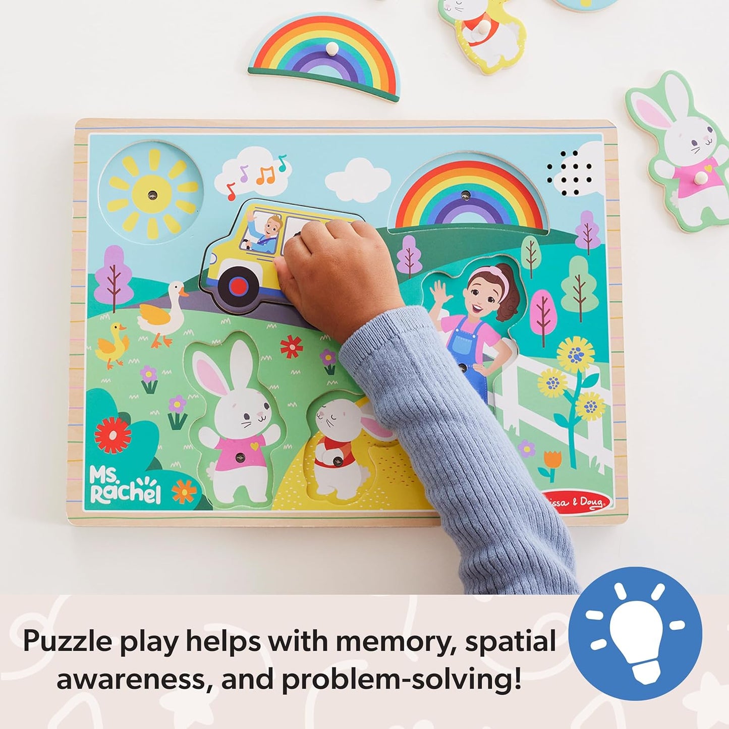 26 Sound Puzzle Rachel249