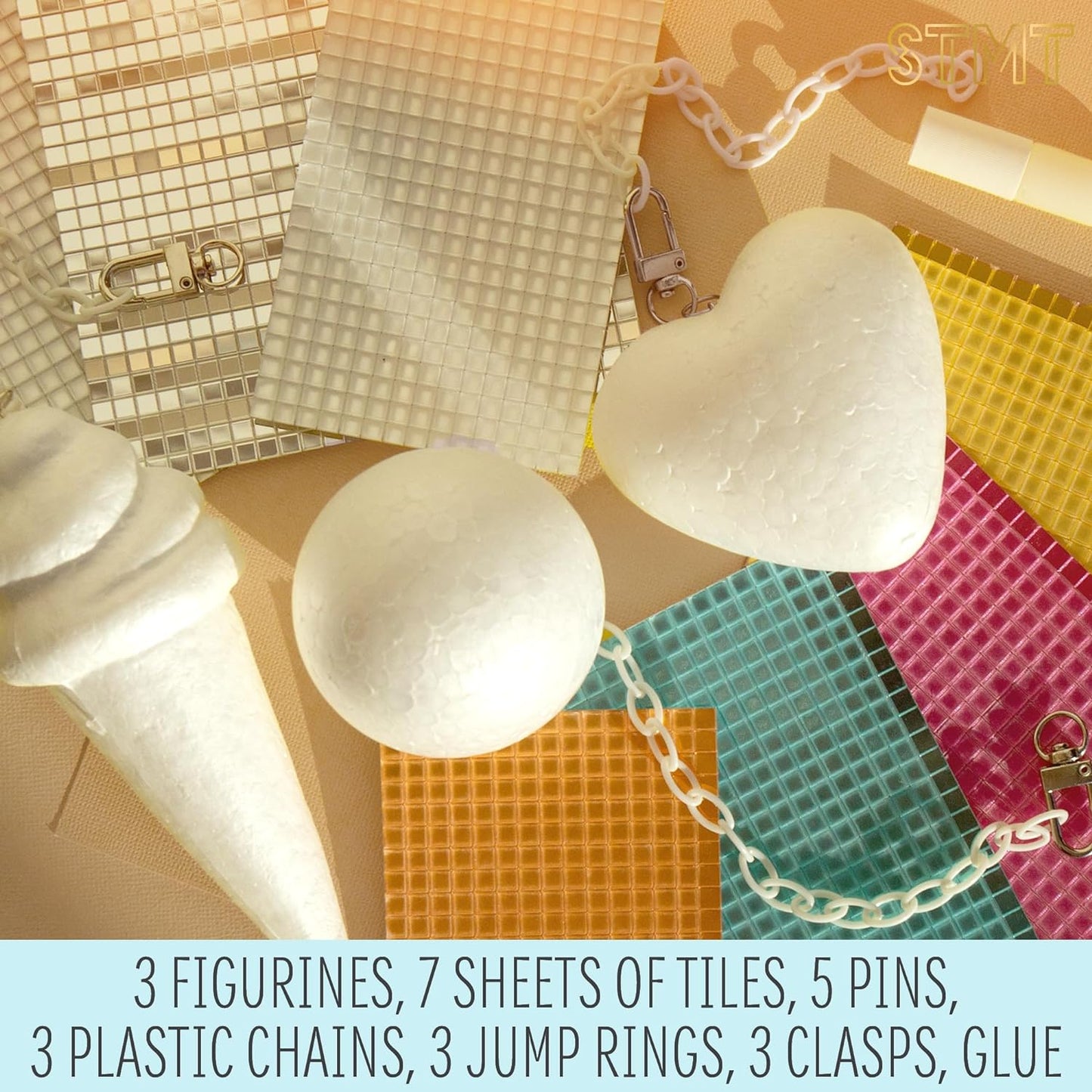 23 Sparkling Disco Dec237