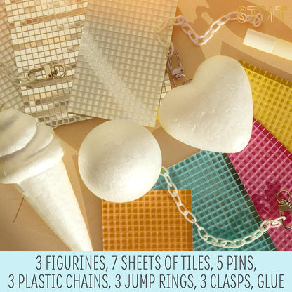 23 Sparkling Disco Dec237