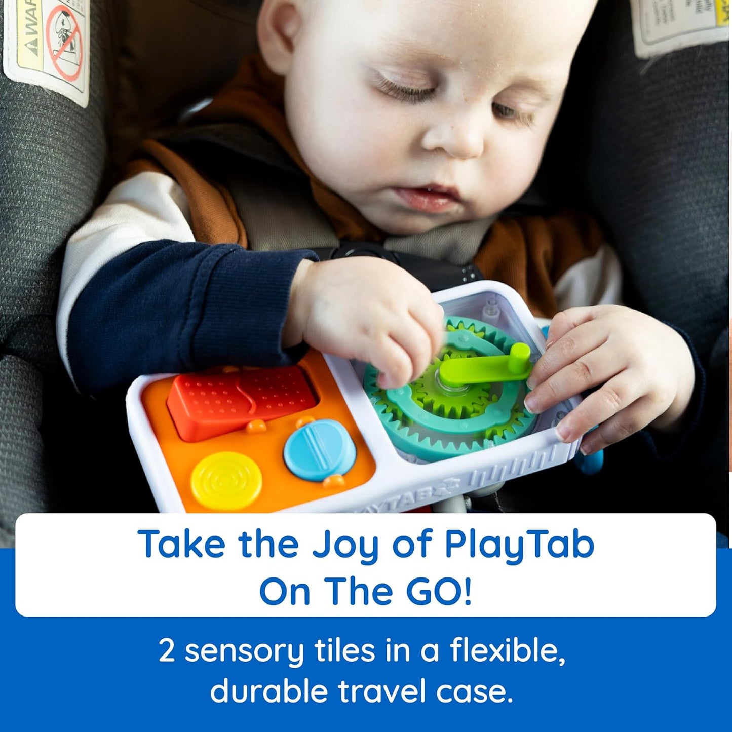 25 Playtab Go Board   251