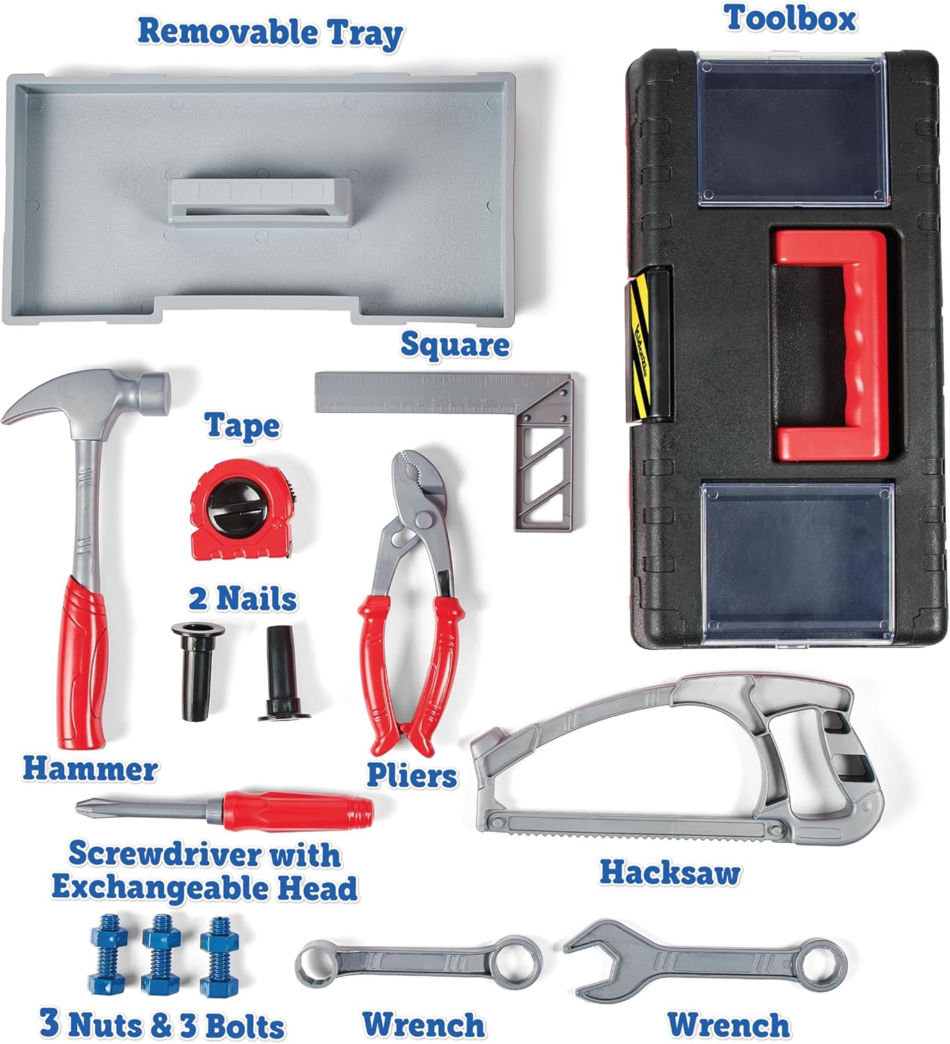 24 My First Toolbox   242