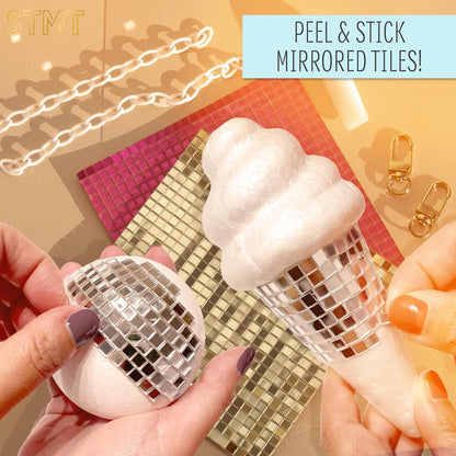 23 Sparkling Disco Dec237