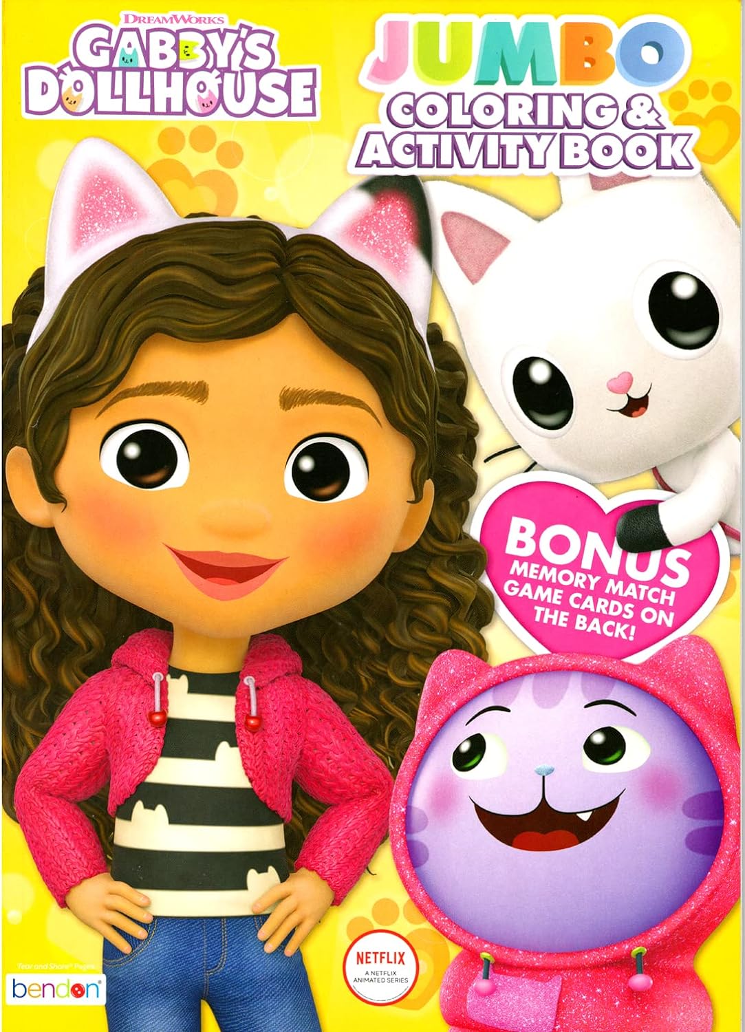 23 Gabby Dhouse Activi244