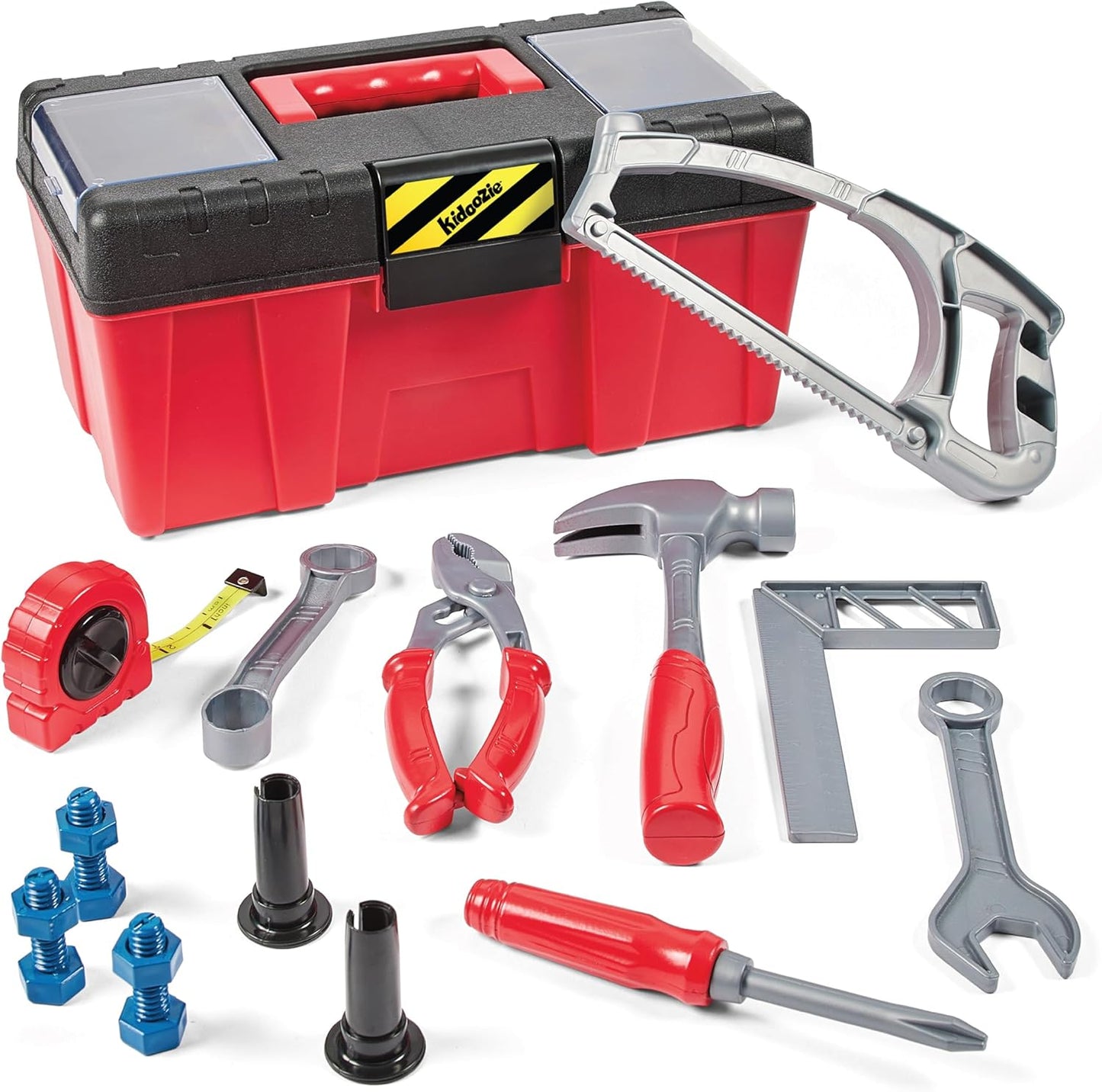 24 My First Toolbox   242