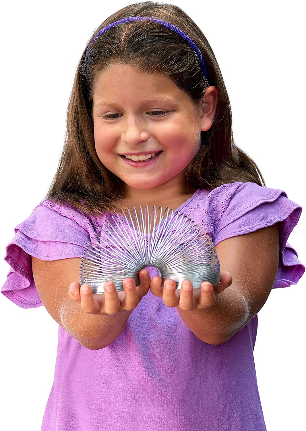 25 Slinky Original    221