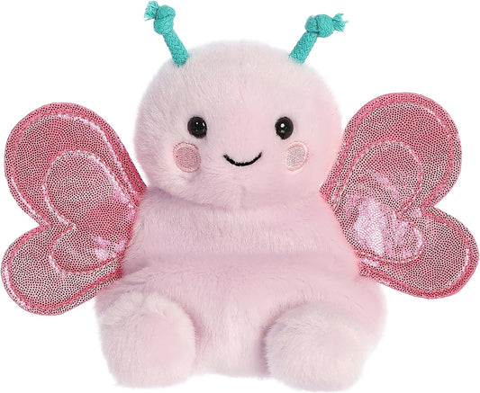 23 Petunia Butterfly  235