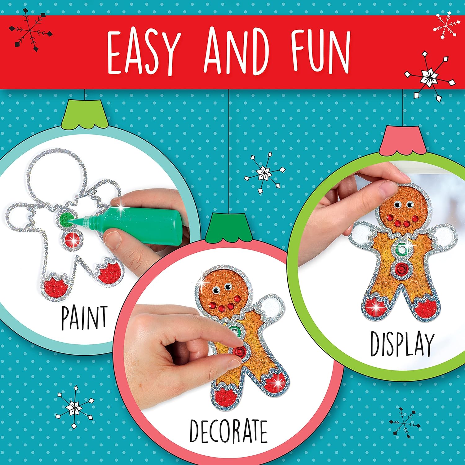 26 Easy Sparkle Window259