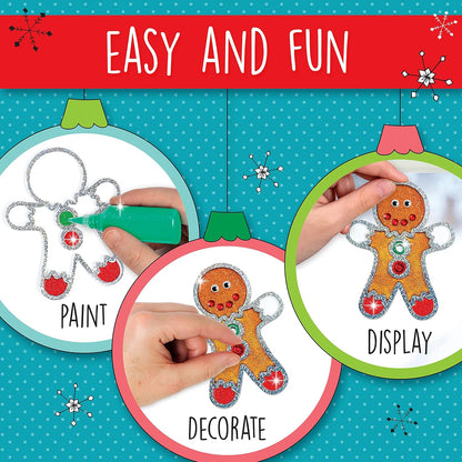 26 Easy Sparkle Window259