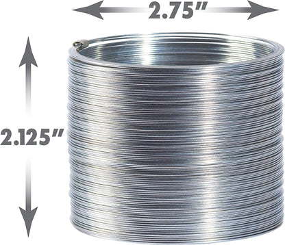 25 Slinky Original    221
