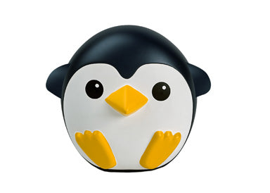 25 Freeze Dance 5 Song221