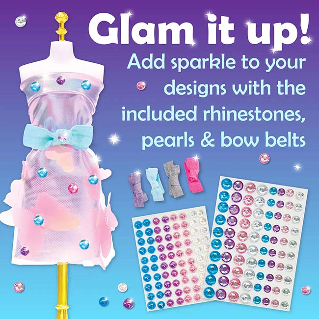 Glam Studio